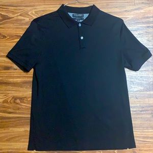 Banana Republic Polo